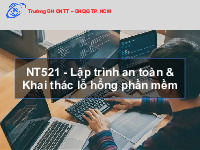 L09-Return-to-lib-c-and Off-by-one