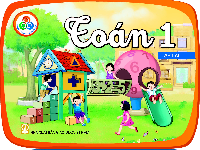 Giáo án điện tử Toán 1 Chân trời sáng tạo : Dài hơn, ngắn hơn