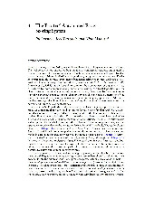 Essential Notes for Effective Study Practices | English 1 (TĐT) | Đại học Tôn Đức Thắng
