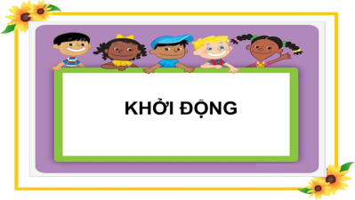 Bài giảng điện tử môn Tiếng viết 4 | Viết: Trả bài viết đơn (trang 43) | Cánh diều