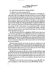 Giao trình Thương Mại Điện Tử Căn Bản - TMDT - ĐH Thương Mại
