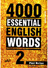 Bài tập nâng cao Toán cho đại học