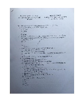 Đề thi Lập trình hướng đối tượng đề số 2 kỳ 2 năm học 2022-2023 | Trường Đại học Công nghệ, Đại học Quốc gia Hà Nội