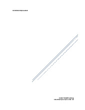 Tài liệu ôn tập giữa kỳ | Kinh tế chính trị Mác - Lênin | Đại học Tôn Đức Thắng