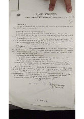 Đề thi cuối kỳ học phần Luật hành chính năm 2024 - 2025 | Đại học Luật Thành phố Hồ Chí Minh