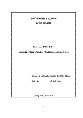 tiêu biểu có các tác giả như Xuân Diệu (Vội vàng) Hàn Mặc Tử (Đây thôn Vĩ Dạ) Thế Lữ (Nhớ rừng) và