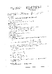 Đáp án toán kinh tế 1 | Học Viện Ngân Hàng