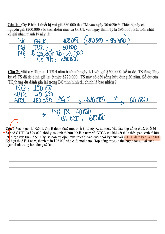 Giám sát Tài chính - Giữa kỳ - Tài liệu ôn tập chi tiết | Giám sát tài chính | Học viện Tài chính