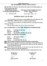 BÀI-TẬP-WORD