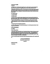 Phong Cách Nghệ Thuật Hàn Mặc Tử: Đau Thương và Khát Vọng