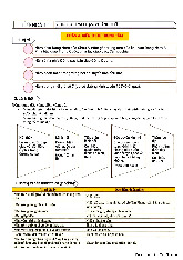 TỪ KHOÁ ĐỊA LÍ ÔN THI TỐT NGHIỆP ĐỊA LÍ 12