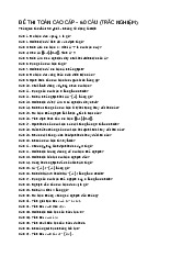 De_thi_Toan_Cao_Cap_60_cau (1)