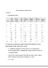 Profit Maximization in Perfectly Competitive Markets | Microeconomics | Trường Đại học Quốc tế, Đại học Quốc gia Thành phố Hồ Chí Minh
