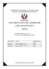 luan an tot nghiep cua sinh vien nganh cong nghe thong tin