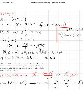 Ước Lượng Trung Bình Tổng Thể môn Xác suất thống kê| Đại học Duy Tân