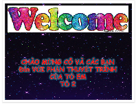 Giáo án điện tử Hoạt động trải nghiệm 1 Vì sự bình đẳng: Ôn tập