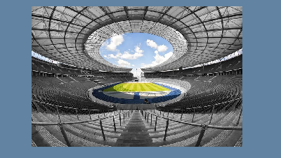 Giáo án điện tử Toán 6 Kết nối tri thức: Luyện tập chung trang 108 - 109