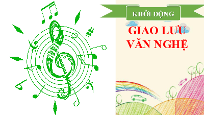 Bài 4 | Bài giảng PowerPoint môn Hoạt động trải nghiệm hướng nghiệp 10 | Cánh diều