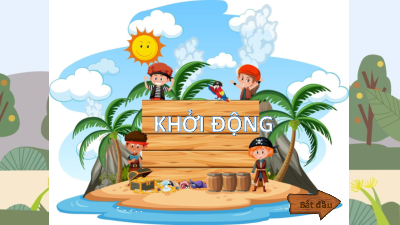 Tuần 9 - Ôn tập giữa học kỳ 1 tiết 6 | Bài giảng PowerPoint Tiếng Việt 3 | Cánh Diều