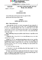 Luật bảo hiểm xã hội mới nhất 2026