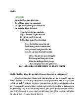 Công dân số và học sâu Môn Ứng dụng công nghệ thông tin | Đại Học Sư phạm Kỹ thuật Hưng Yên