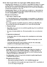 8-chủ-đề-thảo-luận-nhóm