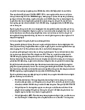 Án phí ly hôn mới áp dụng trong năm 2025 là bao nhiêu tiền? (Quy định và cách tính)