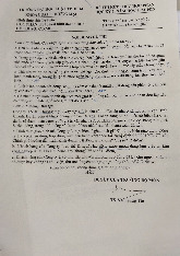 Đề thi cuối HKI học phần Pháp luật kinh doanh bất động sản năm 2024 - 2025 | Đại học Luật Thành phố Hồ Chí Minh