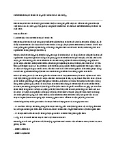 Code Bleach Huyết Chiến VN cập nhật mới nhất và cách nhập