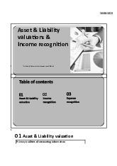 FSA - Lec 3 - Handout 2 slides- Trường Đại học Ngoại ngữ- Đại học Quốc gia Hà Nội