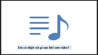 Giáo án điện tử Khoa học tự nhiên 8 Bài 47 Kết nối tri thức: Bảo vệ môi trường