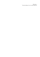 Số Học Hướng Tới Kì Thi Chuyên Toán - Tài liệu tổng hợp