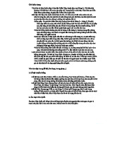 Giới thiệu về Hàn Quốc: Địa lý, Khí hậu và Văn hóa Đặc trưng