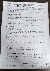 Đề thi cuối HKI học phần Nhập môn công nghệ phần mềm năm 2024 - 2025 | Trường Đại học Khoa học tự nhiên, Đại học Quốc gia Thành phố Hồ Chí Minh
