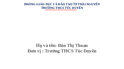 Chương III. Luyện tập chung | Bài giảng PowerPoint Toán 6 | Kết nối tri thức
