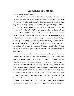 Giáo trình môn Quản trị rủi ro | Đại học Công nghiệp Hà Nội