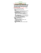 Soạn nội dung:  công nghiệp hóa, hiện đại hóa trên thế giới môn Kinh tế chính trị Mác Lênin | Trường Đại học Công nghệ thông tin, Đại học Quốc gia Thành phố Hồ Chí Minh