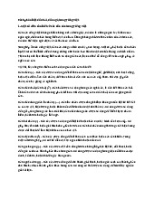 Cách phân biệt dấu hỏi, dấu ngã trong Tiếng Việt