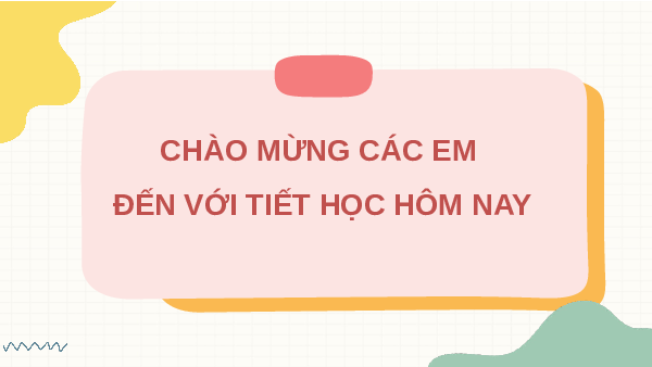 Giáo án điện tử Hoá học 10 Bài 11 Cánh diều: Liên kết cộng hóa trị