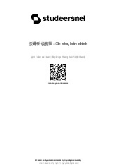 Sách 汉语听说教程 | Trường Đại học Hàng Hải Việt Nam