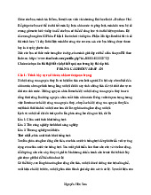 lyluannhanuocvaphapluat