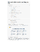 Kiểm Soát Nội Bộ Quy Trình Bán Hàng Thu Tiền môn Kiểm soát nội bộ | Trường Đại học Sư phạm Kỹ thuật Thành phố Hồ Chí Minh