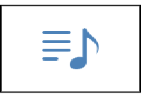 Giáo án điện tử Tiếng việt 1 Chân trời sáng tạo: Ôn tập