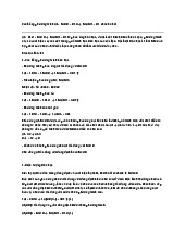 Cân bằng phương trình Al + NaOH + H2O → NaAlO2 + H2 nhanh nhất | Hóa học 12