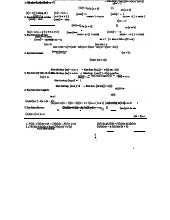 CT Đạo Hàm và Nguyên HÀm: Công Thức Cơ Bản & Nâng Cao