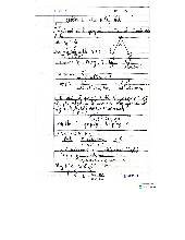 Bài Tập (Chương 1+2) - Tính Toán Điện Tích và Lực Điện môn Vật lý đại cương 2  | Học viện Công Nghệ Bưu Chính Viễn Thông