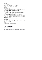 Đề cương môn xác suất thống kê| Đại học Kinh tế Quốc Dân