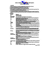 Bảng giá dịch vụ cảng VICT - Cập nhật 2024