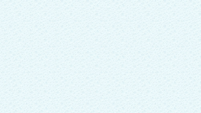 Giáo án điện tử Khoa học tự nhiên 7 bài 34 Kết nối tri thức : Vận dụng hiện tượng cảm ứng ở sinh vật vào thực tiễn