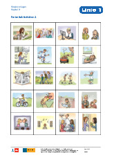 Bài tập Tiếng Đức | Học viện Báo chí và Tuyên truyền